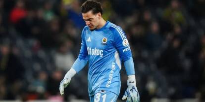 Ederson'ın Marmaris tatili gündem oldu: 3 günde 3 milyon TL harcadı