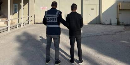 Bilecik'te "adınıza kredi çekildi" oyunu: 6 bilezik ve altınları aldı
