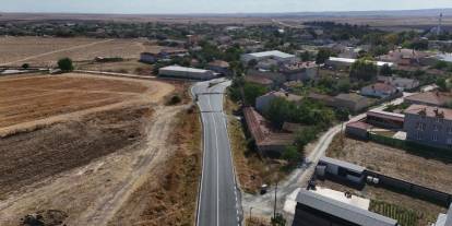 Tekirdağ’da ulaşım altyapısına 10 kilometrelik yenileme