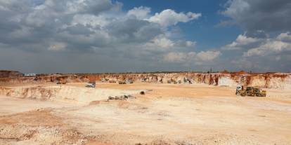 Gaziantep’te içme suyu kapasitesini artıracak tesis yükseliyor