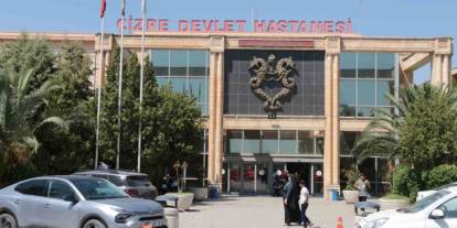 Şırnak'ta arazi kavgası hastaneye taştı: 6 yaralı