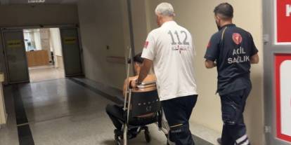 ‘Doğruluk mu, cesaret mi?’ oyunu kanlı bitti