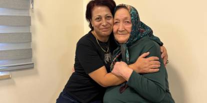 Soğuk algınlığı sandı, ağır kalp yetmezliği çıktı: 75 yaşındaki hasta yeniden hayata döndü