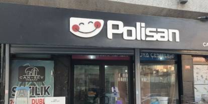 Polisan’da 41 yıllık dönem sona eriyor: Tek sahibi Japon şirket olacak