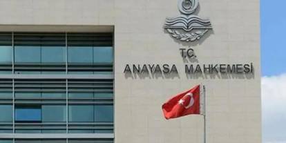 İşe iade davasında 5 günlük tarih farkı gündem oldu: AYM’den gerekçeli karar vurgusu