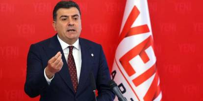 Zeynel Emre isim vererek açıkladı: “Hayrettin Koç’a dikkat edilmeli”