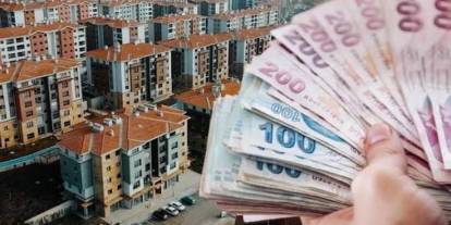 Fon soruşturmasının ardından dikkat çeken karar: Evim sistemine yeni sınırlar
