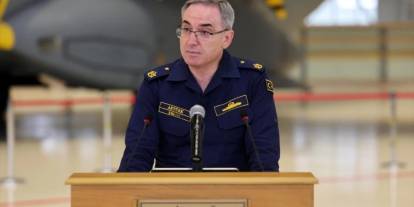 MSB açıkladı: İlk 2 C-130J aralık ayında Türkiye’ye geliyor