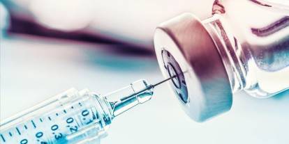 Türkiye’de aşı araştırmasının sonuçları dikkat çekti: Doktorlara güven yüzde kaç?