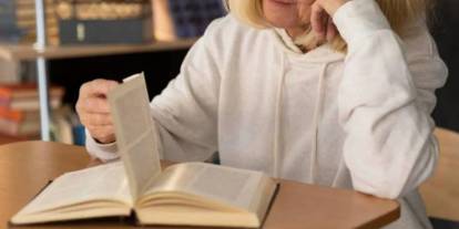 DSÖ açıkladı: Demans ölümleri üç katına çıktı, depresyon ve kaygının yükü arttı