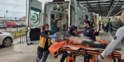 Zonguldak’ta kaçak maden ocağında göçük: 51 yaşındaki işçi hayatını kaybetti