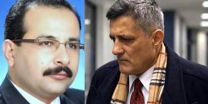 Kurtlar Vadisi soruşturmasında yeni gelişme: Bayram Özbek’in ifadesi ortaya çıktı