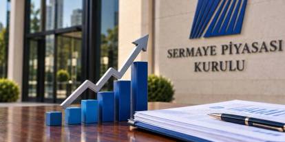 SPK'dan kredili işlemler için yeni karar: Süre 30 Ekim'e uzatıldı