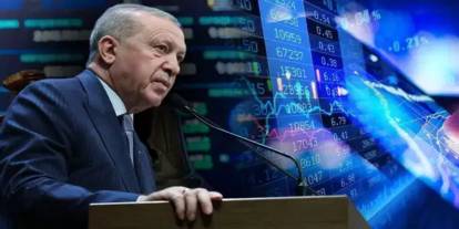 Erdoğan’dan fon açıklaması: Haksız kazanç elde eden hesabını adalete versin