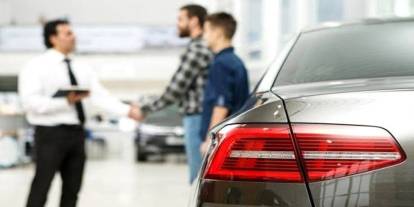 Türkiye otomobilde tercihini değiştirdi: Benzinliler hakimiyeti kaybetmeye başladı