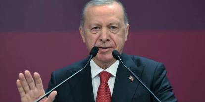 Erdoğan açıkladı: İhracatta tarihi rekor! 2026'da 5 ayda yeni zirve