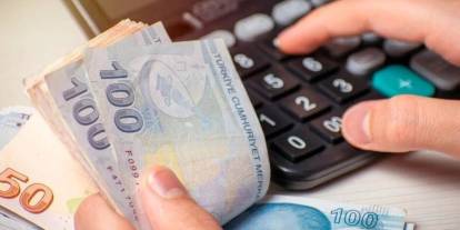 Memur ve memur emeklilerinin zammı belli oldu: İşte yeni maaşlar