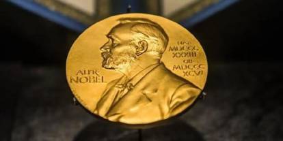 2026 Nobel Tıp Ödülü'nü kazananlar belli oldu