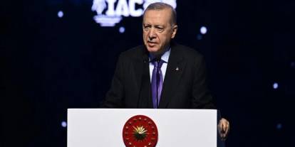 Türkiye'nin Ay uzay aracında kritik aşama tamamlandı