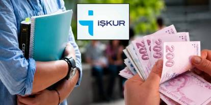 “Evde oturan gençlere 19 bin TL maaş” iddiası doğru mu? İŞKUR detayları açıkladı