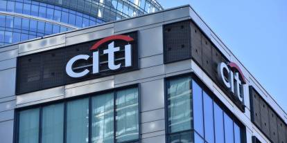 Citi’den Türkiye için yıl sonu tahmini: Enflasyon yüzde 30, faiz yüzde 35