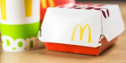 McDonald’s’ta fiyat skandalı iddiası: Aynı Big Mac için yüzde 21 fiyat farkı ortaya çıktı
