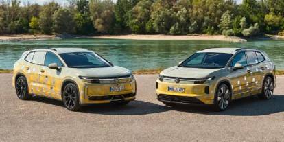 Volkswagen'de geri çağırma dalgası sürüyor: Bu kez yazılım hatası var