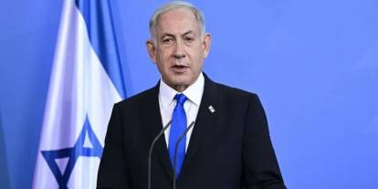 İsrail'de seçim öncesi gerilim tırmanıyor: Netanyahu'dan Gazze ve Batı Şeria için saldırı tehdidi