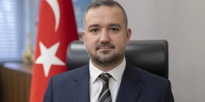 Fonlardan çıkan para nereye gitti? TCMB Başkanı Karahan açıkladı