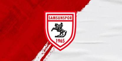 Samsunspor camiasını yasa boğan ölüm