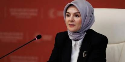 Bakan Göktaş'tan 830 milyon liralık fon iddiasına sert yanıt: "İspatlayın, istifa ederim"