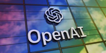 OpenAI’da yapay zeka güvenliği krizi: 3 araştırmacı işten çıkarıldı