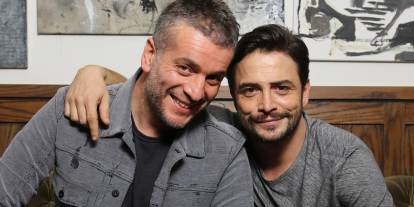 Murat Cemcir iflas etti