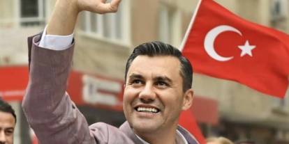 Ferdi Zeyrek davasında mahkemeden ek bilirkişi raporu kararı