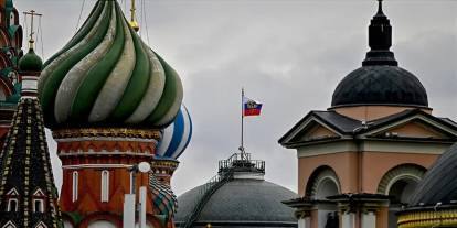 Kremlin duyurdu: Putin, İran'ın çatışmaya çözüm önerisini Trump'a iletti