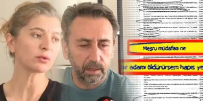 14 yaşındaki çocuğun ölümünde kan donduran ayrıntı! Olaydan 13 gün önce yapay zeka bunları sormuş