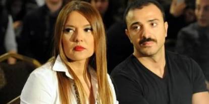 Okan Kurt hastanelik oldu: Demet Akalın'dan açıklama