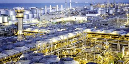 Petrol devinden kritik arz uyarısı: Stokların dolması iki yıl sürebilir