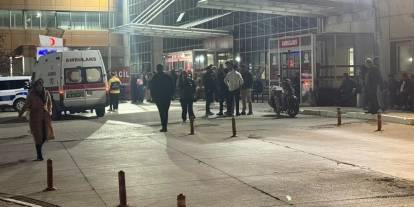 Tokat'taki salgının nedeni ortaya çıktı: Testlerde norovirüs tespit edildi