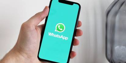 WhatsApp’taki yeni dolandırıcılık yönteminin adı GhostPairing: “Bağlı Cihazlar” tehlikesi! 20 bin TL'sini kaptırdı