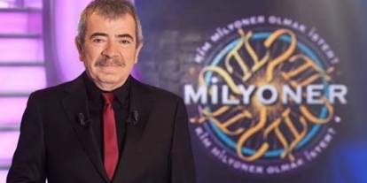 Selçuk Yöntem’den Milyoner itirafı! 250 Bin TL’lik soruda bakın ne yaşamış