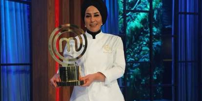 MasterChef şampiyonu restoranını kapatıyor! Nedeni de belli oldu