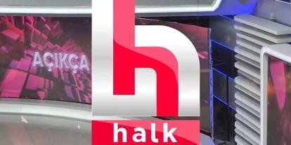 Halk TV'nin tüm sosyal medya hesaplarına erişim engeli kararı