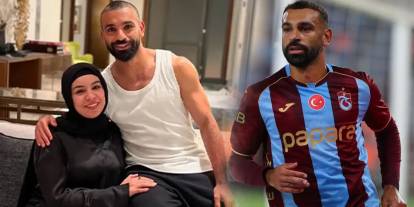 Salah’ın transferi ailesine yaradı! Ablasının markasına sipariş yağdı