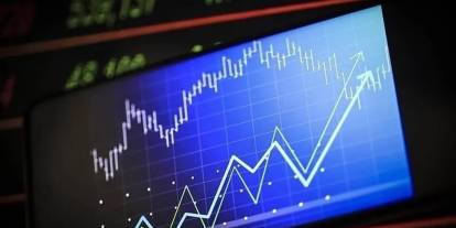 UBS Fed tahminini değiştirdi: 2027'de de faiz artışı bekliyor