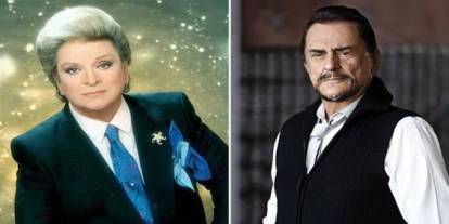 Alpay’ın Zeki Müren sözleri yeniden gündemde! O açıklamalar büyük tepki çekmişti