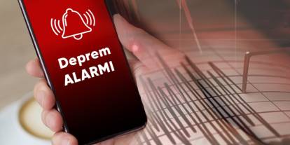 Dünya tarihinin en büyük depremi sanıldı: Ülkeyi ayağa kaldıran 8 dakikalık kabus! Büyüklüğü 9.9 denildi