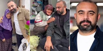'Ankara Abisi' İyilik Derneği'nde milyonluk vurgun: MASAK raporundaki "zekât" şifresi çözüldü!
