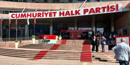CHP'de deprem etkisi yaratan karar: Selin Sayek Böke ve tanındık isimler ihraç edildi