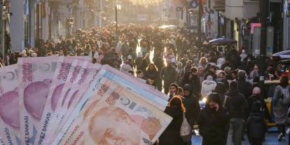 2027 asgari ücret ve emekli zammında yeni hesap: Maaşlar için oran netleşiyor